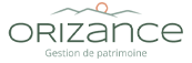 ORIZANCE