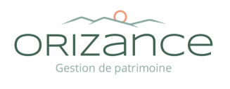ORIZANCE